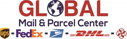 Global Mail & Parcel Center, LLC, Moody AL